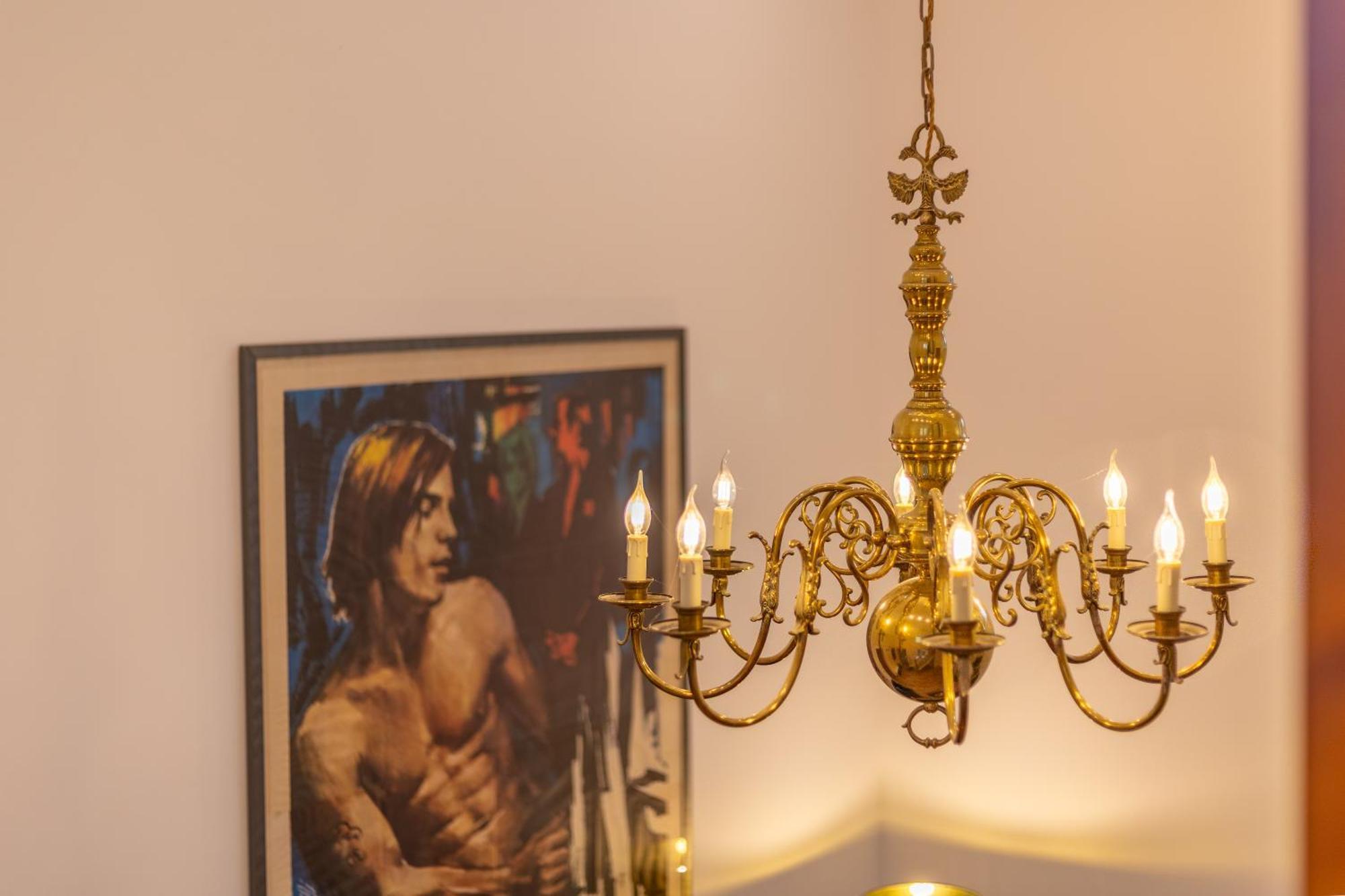 Swafield Hall エクステリア 写真