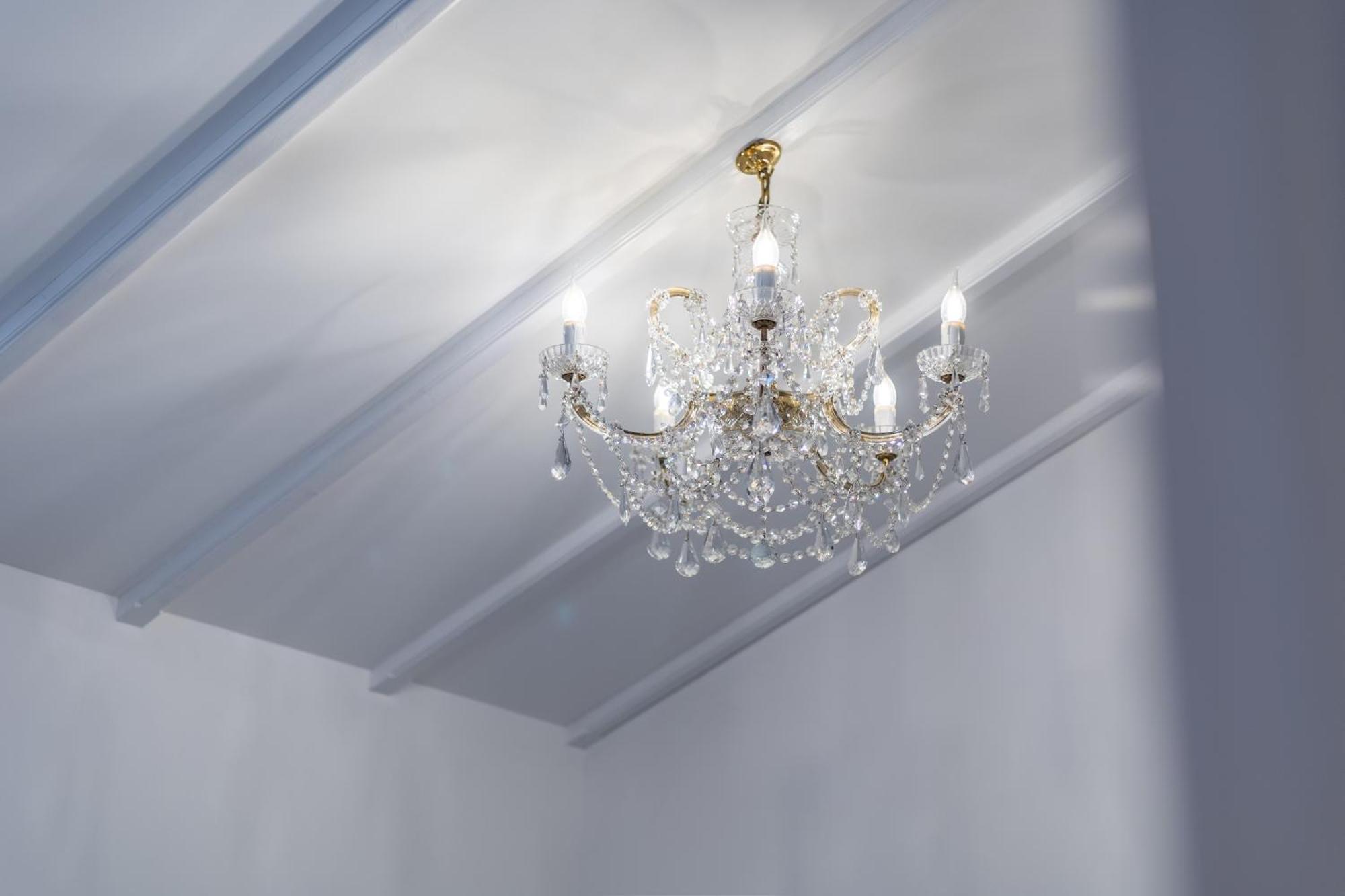 Swafield Hall エクステリア 写真
