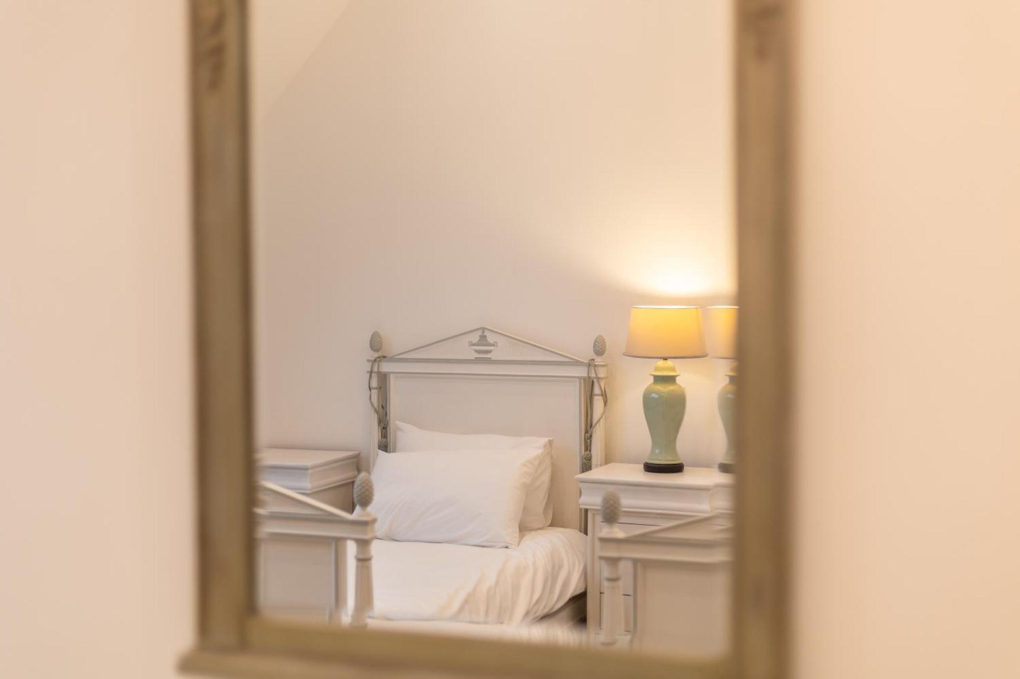 Swafield Hall エクステリア 写真
